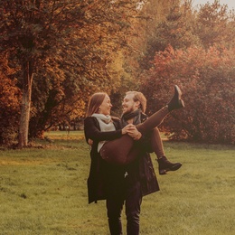 Aino Råman Photography